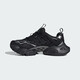 阿迪達(dá)斯 （adidas）男女鞋XLG RUNNER DELUXEFOS跑步鞋 IH0070  37 