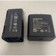 三星（SAMSUNG）s24充電器原裝s23ultras22zfold5fold6s21s25手機充電器note10s20 三星45w原裝充電器套裝
