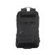 奈特科爾（NITECORE）BP23 多功能23L大容量雙肩通勤包戶外休閑徒步登山旅行收納背包 BP23雙肩包