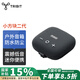 Tribit Stormbox Micro2趣倍小方塊二代無(wú)線藍(lán)牙音箱 桌面音響 重低音防水3D戶外小型便攜式騎行音響