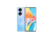 OPPO A1 Pro 二手手機(jī) 1億高像素 120Hz OLED雙曲屏 5G手機(jī) 99新 【A1 Pro】朝雨藍(lán)  8GB+128GB