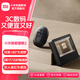 小米（MI）智能貓眼2 攝像電子貓眼 家用貓眼攝像頭 可視 門(mén)鈴防盜門(mén)監控 手機查看 安防看家 小米智能貓眼2