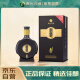 習酒 窖藏1988 年份隨機 醬香型白酒 53度 500ml 單瓶裝