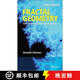 現(xiàn)貨 分形幾何學(xué) Fractal Geometry - Mathematical Foundations And Applications, 3E [Wiley數(shù)學(xué)]