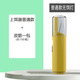 TULX新款紅蟲(chóng)槍紅蟲(chóng)夾自動(dòng)上餌器紅蟲(chóng)綁鉤器多功能活蟲(chóng)夾捆綁器掛餌器 紅蟲(chóng)上餌器普通款(不帶燈)+皮筋1包