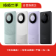 華為  HUAWEI Mate系列 Mate30/40/50/60/70/X 二手手機 華為 Mate 20