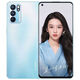 OPPO Reno6 5G全網(wǎng)通雙模5G手機(jī)拍照美顏天璣900處理器智能手機(jī) 星河入夢(mèng) 12+256GB  面容識(shí)別