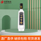 沱牌舍得老品牌沱牌酒 沱牌T88 50度 六糧釀造 濃香型白酒(店內有T68) 50度 480mL 1瓶 （拍6瓶 發(fā)原箱）