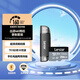 雷克沙（Lexar）無(wú)人機運動(dòng)相機TF卡1066x系列256G讀卡器套裝