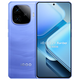 VIVO iQOO Z9 Turbo 長(cháng)續航版 新品5G手機 第三代驍龍8s 6400mAh超薄藍海電池 電競手機iqooz9系列 遠航藍丨Z9Turbo長(cháng)續航版（第三代驍龍8s） 12GB+512G