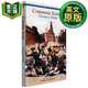 常識(shí) 英文原版 Common Sense 美國(guó)獨(dú)立宣言精華 歷史 Paine, Thomas