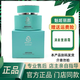 魅姬麗顏魅姬麗顏清新復顏霜30g 魅姬麗顏護膚品專(zhuān)賣(mài)店線(xiàn)下【刮碼發(fā)貨】