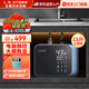 左圖右史密斯小廚寶儲(chǔ)水即熱式廚房熱水寶家用電熱水器迷你小尺寸廚寶下出水一級(jí)能效速熱省電 15L 2200W 智能觸控+分段加熱+上出水 包安裝