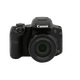 佳能（Canon）SX70/60 HS 長(cháng)焦照數碼相機入門(mén)高清旅游單反機變焦 光學(xué)防抖 攝影家用自拍微距拍攝 可旋轉顯示器 SX70 HS（65倍光學(xué)變焦） 全新港版