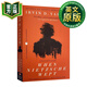當尼采哭泣 英文原版 When Nietzsche Wept 英文版 心理小說(shuō)