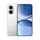 【99成新】小米（MI）REDMI Turbo 4 Pro 第四代驍龍8s 7550mAh長(zhǎng)續(xù)航 IP68防水 12GB+256GB 白色 小米紅米5G手機(jī)