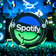 音樂(lè )軟件Spotify聲破天賬號Premium 隨時(shí)沖 注冊 安全可靠 音樂(lè )軟件