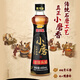 金龍魚(yú)小磨香油400ml【一級】物理壓榨 傳統石磨 涼拌 調味 烹飪 火鍋