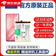 vivo【品牌原裝】vivoX21x23x20A/x27x9plusx30proy9Sy70y51s5s7z5Xz6 x21i x21iA電池【B-E2】