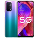 OPPOOPPO A93全網(wǎng)通5G智能手機(jī)高續(xù)航美顏拍照游戲老人學(xué)生備用手機(jī) OPPO A93極光色 8+256 全網(wǎng)通 5G