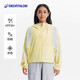 迪卡儂SPW防曬外套女夏薄款休閑夾克山系涼感運(yùn)動(dòng)外套-5526536