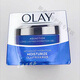 玉蘭油（OLAY）玉蘭油長效保濕凝露水漾動力啫喱秋冬補水鎖水面霜50g香港版 50g 長效保濕凝露
