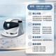 HKMW華為機(HUAWEl)適用全屋移動(dòng)攝像頭無(wú)線(xiàn)監控器ebo機器人家用智能行走電子老板男友ROLA寵物遙控遠 EBO Air版-128G