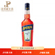 涇萍阿佩羅開胃利口酒力嬌酒 APEROL SPRITZ 原裝進口洋酒雞尾酒基酒 阿佩羅