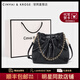 CinvaiKrose官網(wǎng)包包女包新款斜挎包托特包流浪包生日七夕情人節(jié)禮物送女友 黑色-CK女包【送女友走心】 CK輕奢風(fēng)高檔實(shí)用品牌女包