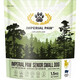 歐帝億IMPERIAL PAW狗糧小型犬幼年老年犬糧泰迪博美雪納瑞全價小型犬主 小型犬老年犬狗糧1.5kg