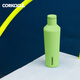 CORKCICLE.酷革高顏值保溫杯男女士大容量車(chē)載不銹鋼保冷水杯草綠色475ml