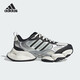 阿迪達(dá)斯adidas男女鞋休閑鞋XLG RUNNER輕機(jī)甲鞋百搭潮流運(yùn)動(dòng)鞋IH0429