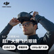 大疆 DJI 飛行眼鏡 N3 超廣大屏飛行眼鏡 DJI Neo /Avata 2/DJI O4 Air Unit系列 配件 大疆無人機配件 DJI 飛行眼鏡 N3