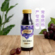 統(tǒng)一 元?dú)庥X(jué)醒 100%葡萄汁300ml 12瓶整箱新舊款隨機(jī)發(fā)貨