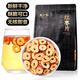 陳一凡紅棗片500g 大份量袋裝新疆原產(chǎn)無(wú)核免洗即食紅棗干氣血養(yǎng)生茶