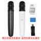 My KaRaMK7適用酷開創(chuàng)維長虹電視麥克風(fēng)全民K歌無線話筒即插即用支持任何唱歌軟件 雙麥CW5充電套裝 適用長虹華為19年到22年創(chuàng)維