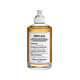 梅森馬吉拉（MAISON MARGIELA） 慵懶淡香水 花香調 EDT 真我香水香薰生日禮物 送女友 爵士酒廊淡香水 30ml