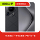 華為HUAWEI  Pura 70系列 二手華為手機(jī) 華為 Pura 70