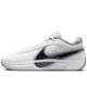 耐克（NIKE）男子籃球鞋 GIANNIS FREAK 6 運(yùn)動鞋 FJ7807-102 白色 43
