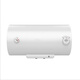 2000W節(jié)能省電儲(chǔ)水式熱水器升級(jí)防電墻增容式60L80升級(jí)電熱水器 60L 2000W F60-A20MD1(HI)