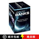 【3-4周達】Iain M Banks Culture - 25th anniversary box set : Consider Phlebas, The Player of Games and ~