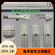 初芙謎【官方正品店防偽可查】初芙謎美肌時(shí)光時(shí)顏套六件 套 初芙謎美肌時(shí)光時(shí)顏套六件 套