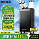寶工電器（BGE）工業(yè)移動(dòng)冷氣機(jī)空調(diào)扇商用壓縮機(jī)制冷機(jī)冷風(fēng)扇流水線高溫崗位機(jī)房廚房廠房冷風(fēng)機(jī)BGK1901-45R