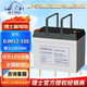 理士蓄電池DJM免維護鉛酸12V蓄電池理士電池型號齊全 理士DJW12-33S(12V33AH)