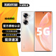 榮耀60 榮耀60Pro 二手5G手機 120Hz高刷 1億像素 驍龍778G 全面屏拍照游戲手機 【榮耀60】朱麗葉 8GB+128GB【贈3C快充套裝】 95新