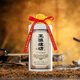 王祖燒坊【小批量】53°醬香型白酒 大曲坤沙工藝 純糧食酒 53%vol 1000mL 6瓶