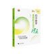 初中數(shù)學(xué)思想和方法的妙用