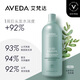 AVEDA艾梵達頭皮管理平衡洗發(fā)水大瓶實惠清潔去油洗發(fā)露1000ml