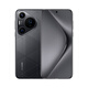 HUAWEI  Pura 70 Pro+超高速風(fēng)馳閃拍華為p70pro+ 雙衛(wèi)星通信 黑色，套餐詳情咨詢客服 16GB+512GB 國(guó)行正品