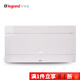 羅格朗（LEGRAND）配電箱強電箱布線箱空氣開關(guān)裝飾蓋板家用室內(nèi)暗裝 20回路白色配電箱CLXA-20B